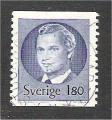 Sweden - Scott 1368