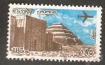 Egypt - Scott C173a