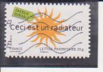 France : 2008 : Y-T n 4210 (2)