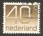 Nederland - NVPH 1111