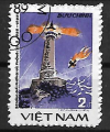 Viet Nam nord YT 575
