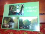Cpm - 16000 - Charmante Charente.
