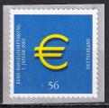 allemagne federale - n° 2062  neuf** - 2002