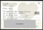 Portugal Carte Postale crite CP Postcard 6 Vues de Lisbonne et Pont 25 d'avril