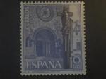 Espagne 1967 - Y&T 1462 neuf *