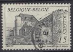 1993 BELGIQUE obl 2516