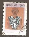 Brasil - Scott 1429