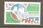 FRANCE  1975 YT n1855  neuf**