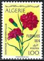 Algrie - 1974 - Y & T n 590 - MNH