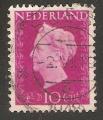 Nederland - NVPH 478    Soest 10