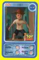 Hros Disney Pixar Auchan 2010 N082 Andy/ Toy Story     