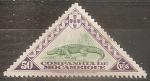 mozambique (Cie de) - n 186  neuf sans gomme - 1937 