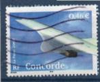 Timbre France Oblitr / 2002 / Y&T N3471.