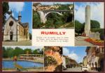 CPM RUMILLY Multi-vues