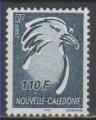 NOUVELLE CALEDONIE - Timbre n1077 neuf
