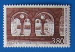 FR 1996 Nr 3020 Srie Touristique Abbaye du Thoronet neuf**