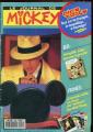 Le Journal de MICKEY  N 1996