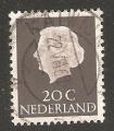Nederland - NVPH 621 Katwijk 68