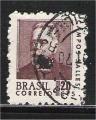 Brazil - Scott 1064