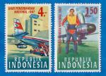 Indonsie:   Y/T   N 516 NSG - 517 *