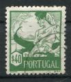 Timbre du PORTUGAL 1941   Obl   N 621   Y&T    