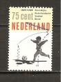 Pays-Bas N Yvert 1339 (neuf/**)
