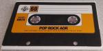 Magnet Cassette Audio Pop Rock Aor