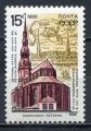 Timbre RUSSIE & URSS  1990  Neuf **   N  5775   Y&T   Edifice