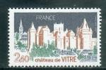 France neuf ** N 1949 anne 1977