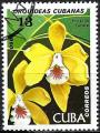 Cuba - 1980 - Y & T n° 2195 - O. (2