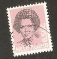 Netherlands - NVPH 1250