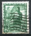 Timbre ITALIE 1938  Obl  N 421   Y&T   