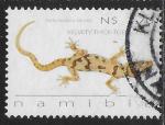 Namibie - Y&T n 1192 - Oblitr / Used  - 2009