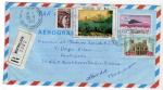 France Arogramme n 1009 recommand
