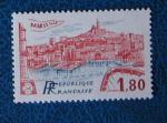 FR 1983 Nr 2273 Congrs Philatliste  Marseille Neuf**