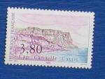 FR 1990 - Nr 2660 - Cap Canaille  Cassis Neuf**