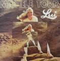 LP 33 RPM (12")  Michle Torr   "  Lui  "