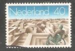 Nederland - NVPH 1143