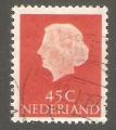Nederland - NVPH 628