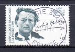 FRANCE - 1996 - O , YT. 3038 - André Malraux