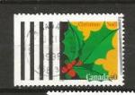 CANADA - oblitr/used - 1995 -  n 1447