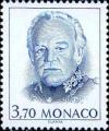 Monaco Poste N** Yv:1883 Mi:2128