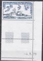 TAAF N 79/0 de 1979 neufs de fraicheur postale et avec date! (2 scans)