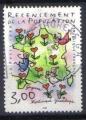 FRANCE 1999 - YT 3223 - RECENSEMENT DE LA POPULATION 