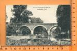 AIRVAULT: Le Grand Pont