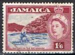 JAMAIQUE 176