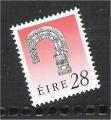 Ireland - Scott 779 mint