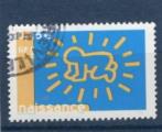 Timbre France Oblitr / 2003 / Y&T N3541.