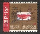 Belgium - Michel 3547