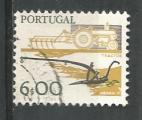 Portugal : 1978 : Y et T n 1370 (2)